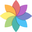 ハッピーメールのキャッシュバッカーの見極め方｜無駄なポイント消費を防ぐコツ